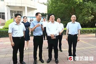 卡莱尔：今晚我们的比赛非常丑陋 这是不可接受的